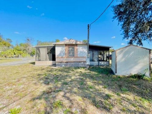 45606 Cedar St, Paisley, FL, 32767-9790 | Card Image