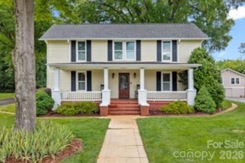 20212 Zion Avenue, Cornelius, NC, 28031 | Card Image