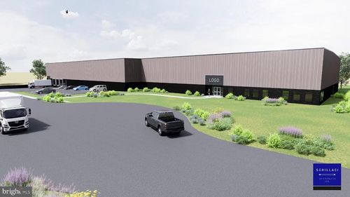 21 Industrial Way, DENVER, PA, 17517-9305 | Card Image