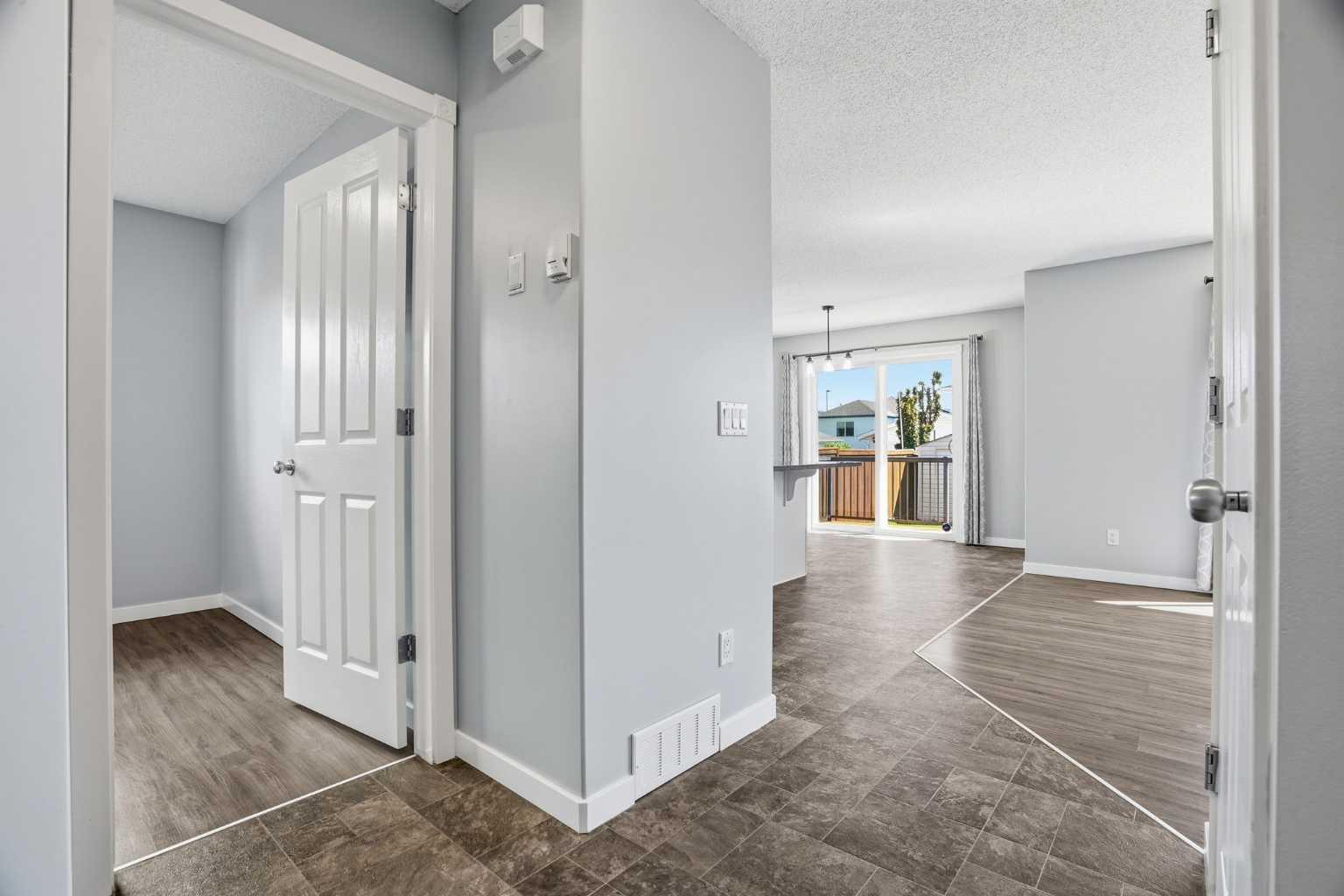 Residential in Airdrie 5