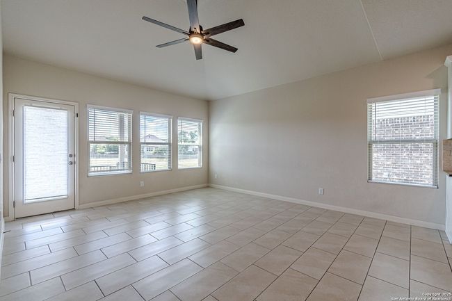 221 Treble Knl, House other with 4 bedrooms, 3 bathrooms and null parking in Spring Branch TX | Image 11