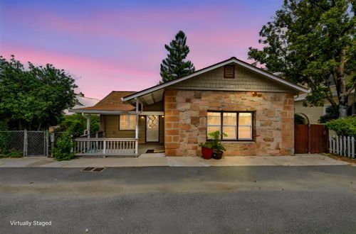 8263-8263 Main St, Mokelumne Hill, CA, 95245-9728 | Card Image