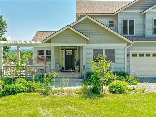 379 Breezy Hill Acres, North Ferrisburgh, VT, 05473-9608 | Card Image