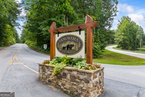 0 N Lake Dr, Sautee Nacoochee, GA, 30571 | Card Image