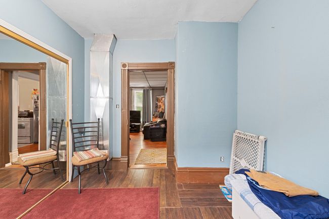 524 N 10 Th St, House other with 4 bedrooms, 2 bathrooms and null parking in Manitowoc WI | Image 30