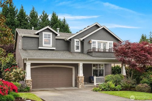 325 6th Ave S, Kirkland, WA, 98033-6653 | Card Image