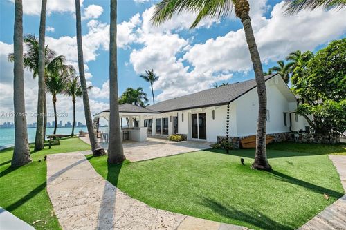 1365 Bay Ter, North Bay Village, FL, 33141-4002 | Card Image