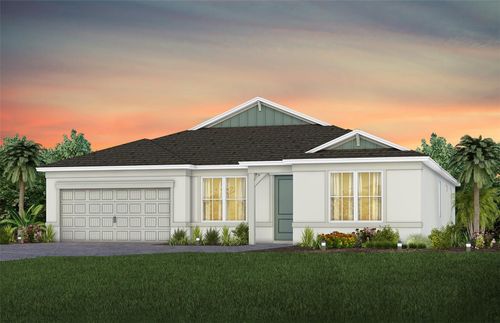 5503 Banyan Bay Rd, SAINT CLOUD, FL, 34771 | Card Image