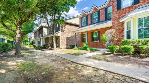 3206 Bedford Rd, Bedford, TX, 76021-7364 | Card Image