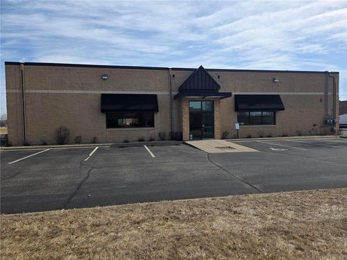 2000 Oneil Road, Hudson, WI, 54016 | Card Image