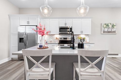 207 Charleston Ave, Pleasant View, TN, 37146-5500 | Card Image