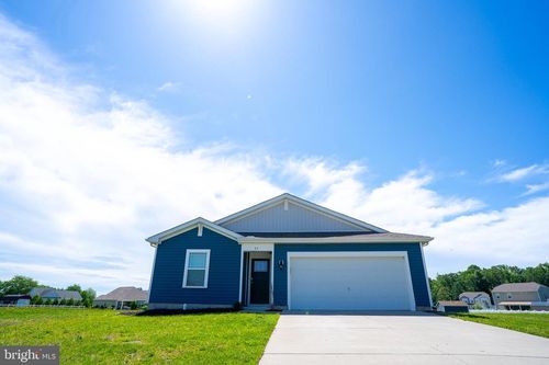 57 Coral Ct, FREDERICA, DE, 19946-2346 | Card Image