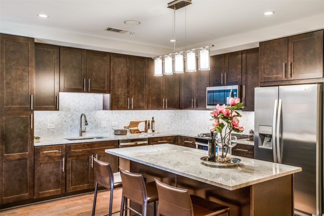 MODEL HOME! | Image 5