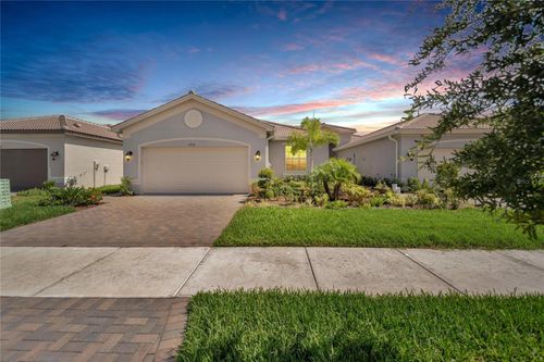 4914 Sienna Isles Avenue, WIMAUMA, FL, 33598 | Card Image