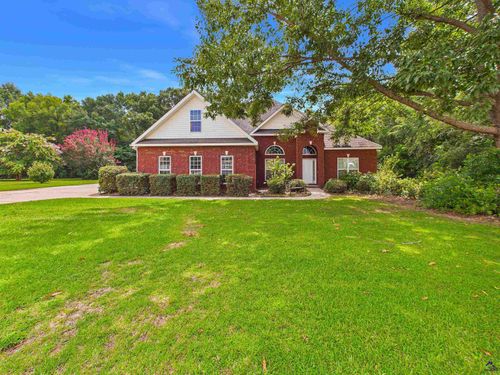 115 Dora Ln, Byron, GA, 31008-3822 | Card Image