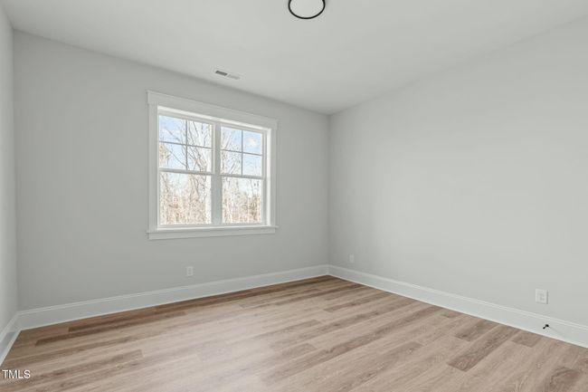 tempImageCMgtWD | Image 81