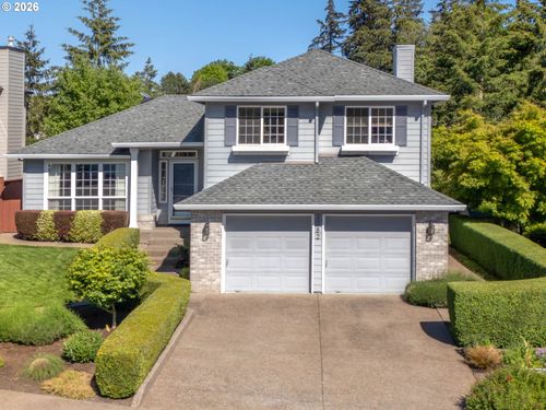 2082 Ne 2nd Ave, Hillsboro, OR, 97124 | Card Image