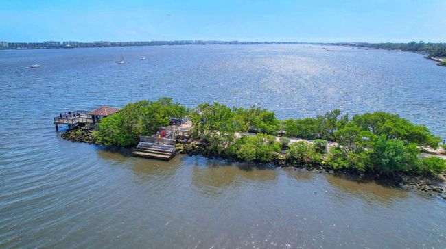323 S E St, Home with 0 bedrooms, 0 bathrooms and null parking in Lake Worth Beach FL | Image 41