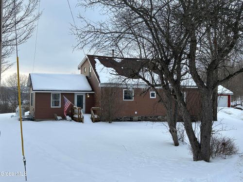 173 Quarry Rd, Salem, NY, 12865-2218 | Card Image