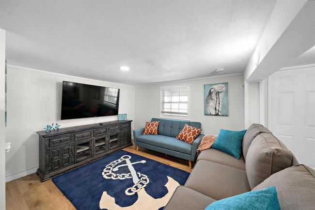 104 Marlin Ln, House other with 4 bedrooms, 2 bathrooms and null parking in Freeport TX | Image 17