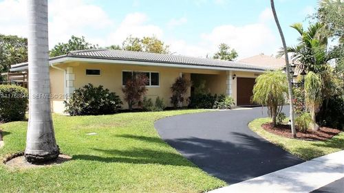 1933 Twin Dolphin Ln, Fort Lauderdale, FL, 33316-3633 | Card Image