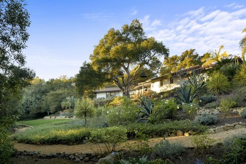 1383 School House Rd, SANTA BARBARA, CA, 93108 | Card Image
