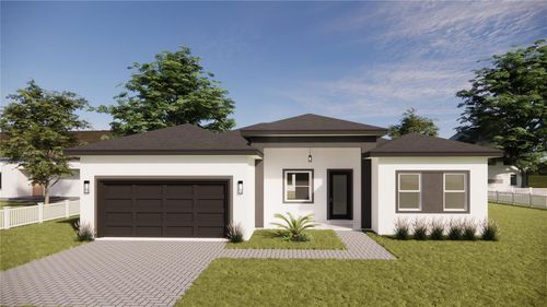 17142 Sw 41st Cir, Ocala, FL, 34473-3714 | Card Image