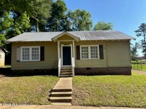 107 W Durr Avenue, Mendenhall, MS, 39114 | Card Image