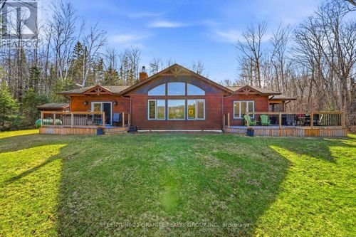 89 Vader Lake Road, Wollaston, ON, K0L1P0 | Card Image