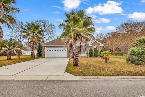 121 Florentine St, Little River, SC, 29566-7609 | Card Image