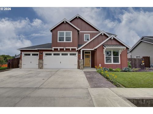 1919 Se 25th Way, Battle Ground, WA, 98604-3177 | Card Image
