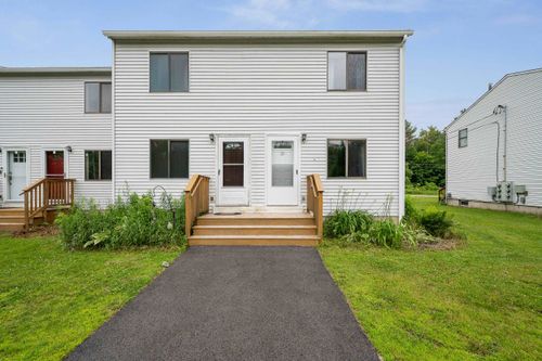 21 Huntington Pl, Waterbury, VT, 05676-1317 | Card Image