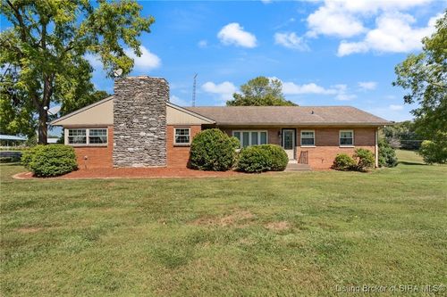 164 Highway 64 Ne, New Salisbury, IN, 47161-8505 | Card Image