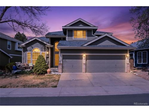 65 Sylvestor Pl, Highlands Ranch, CO, 80129-6209 | Card Image