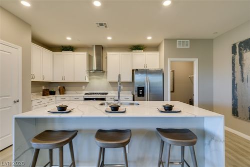 3434 Oristano Ln, Henderson, NV, 89044-1774 | Card Image