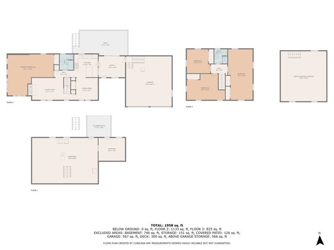 17 Cindy Dr, House other with 3 bedrooms, 2 bathrooms and null parking in Nashua NH | Image 53