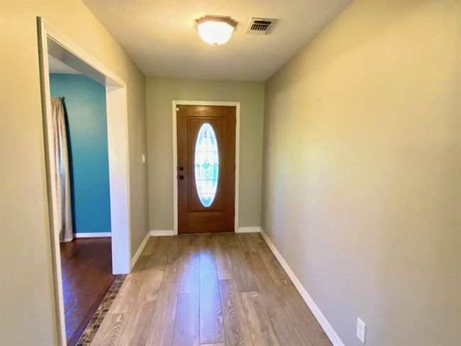 328 Mcguire Rd, House other with 3 bedrooms, 3 bathrooms and null parking in Lufkin TX | Image 39