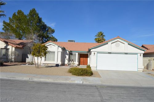 6416 Old Colonial Way, Las Vegas, NV, 89108-6002 | Card Image