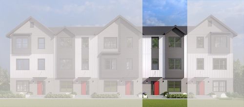 2-9103 Miller Rd, Lake In The Hills, IL, 60156-9751 | Card Image