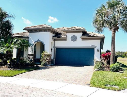 12804 Epping Way, FORT MYERS, FL, 33913 | Card Image