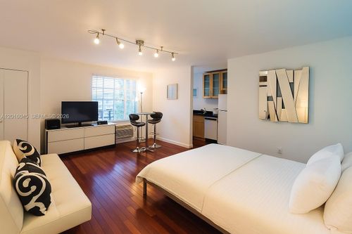 106-420 15th St, Miami Beach, FL, 33139-7903 | Card Image