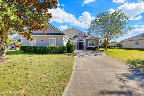 3598 Victoria Lakes Dr N, Jacksonville, FL, 32226-5806 | Card Image