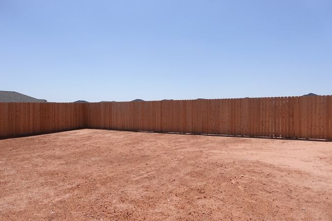 2220 Goldfinch Rd, House other with 3 bedrooms, 2 bathrooms and 2 parking in Midland TX | Image 44