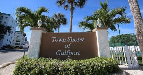 apt-408-6025 Shore Blvd S, Gulfport, FL, 33707-5812 | Card Image
