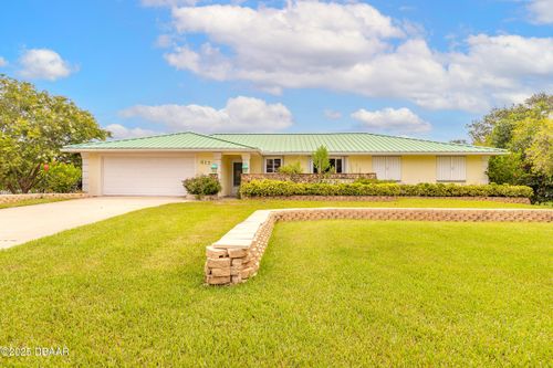 417 N Riverside Dr, Edgewater, FL, 32132-1629 | Card Image