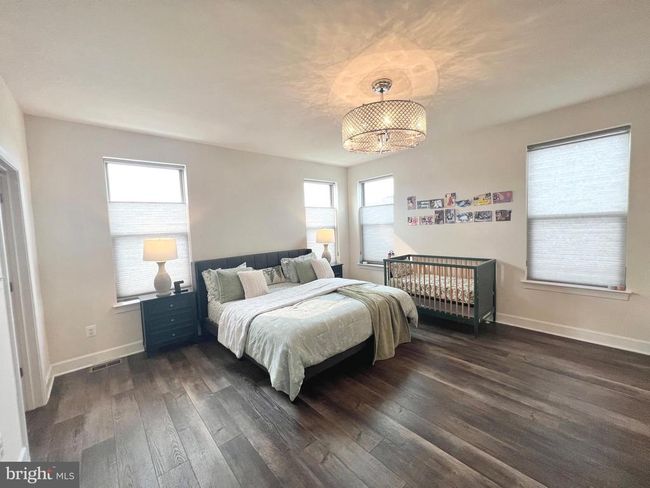 10407 Ratcliffe Trl, Townhouse with 3 bedrooms, 3 bathrooms and null parking in MANASSAS VA | Image 29