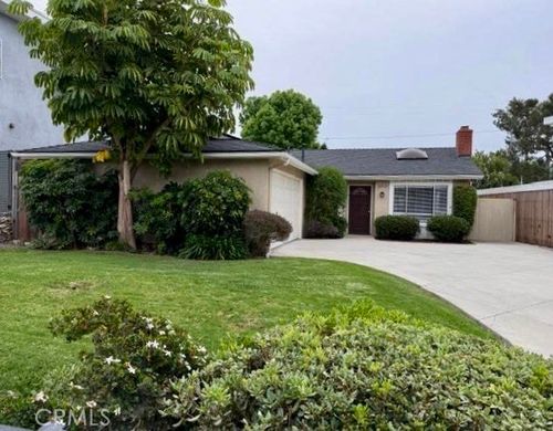 26912 Calle Real, Capistrano Beach, CA, 92624-1508 | Card Image