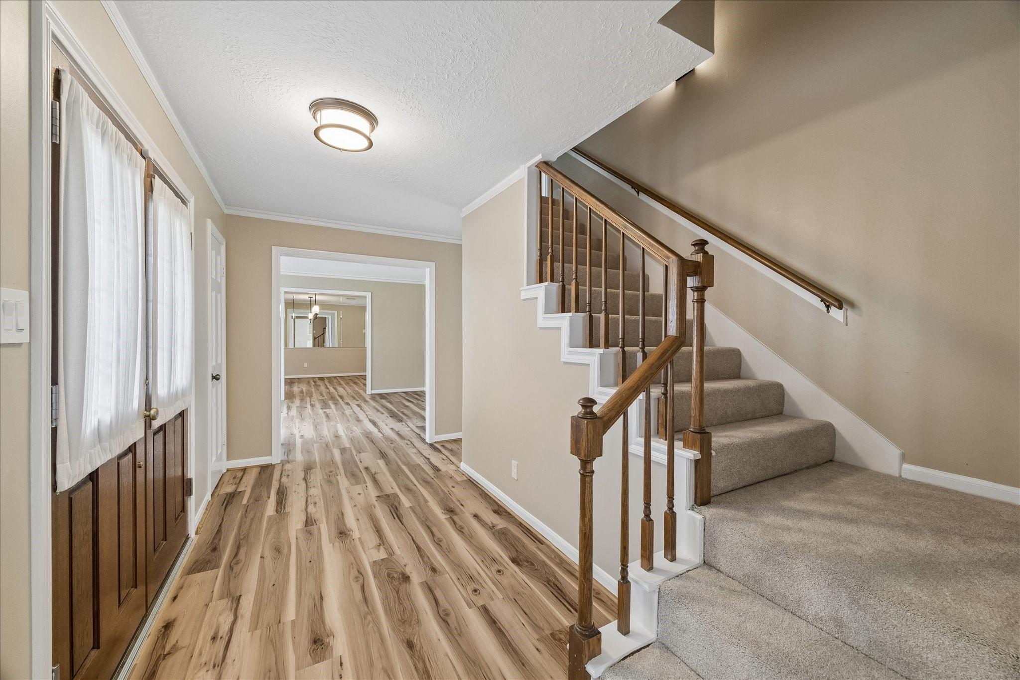 Residential in Kingwood 2