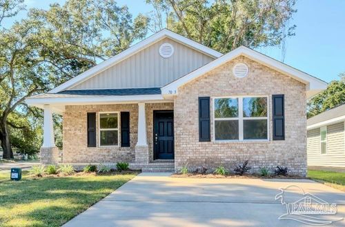 20b-8013 Westpointe Ln, Pensacola, FL, 32506 | Card Image