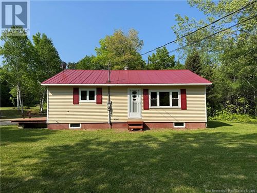 29 Holt Rd, New Bandon Northumb Co, NB, E9C2C5 | Card Image